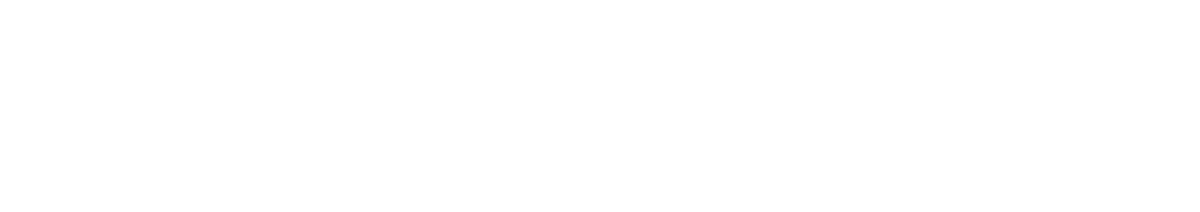 Restoran Barbacoa Logo