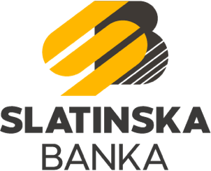Slatinska Banka Nasice Čačinci Logo