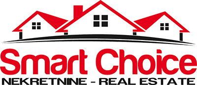 Smart Choice D O O Logo