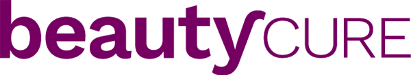 Beautycure Kaufland Zagrebačka Logo