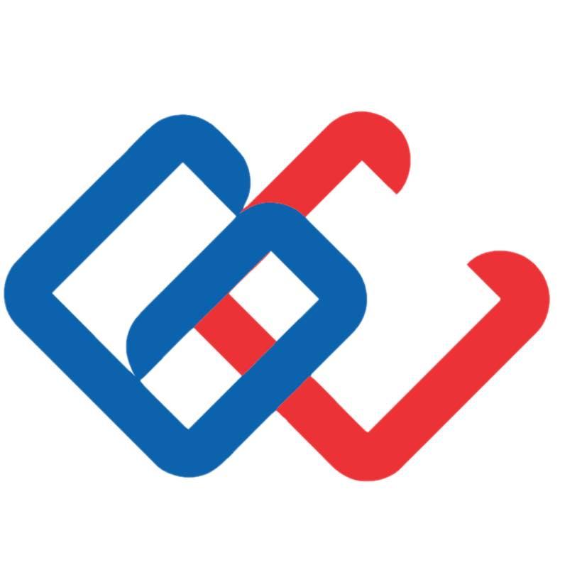 Biro Commerce d.o.o Logo