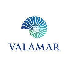 VALAMAR DIAMANT HOTEL POREČ Logo