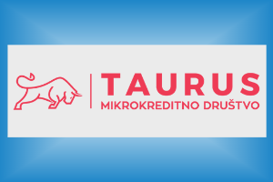 TAURUS (MKD) Logo