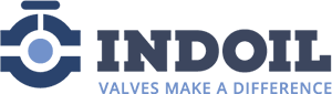OMV INDOIL ČAPLJINA Logo