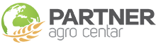 Partner D O O logo