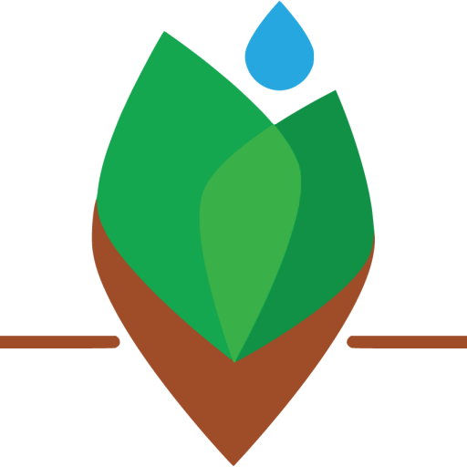 Agricultural School Zagreb Logo