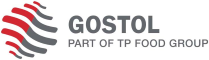 Gostol Gopan D O O Lukavac Logo