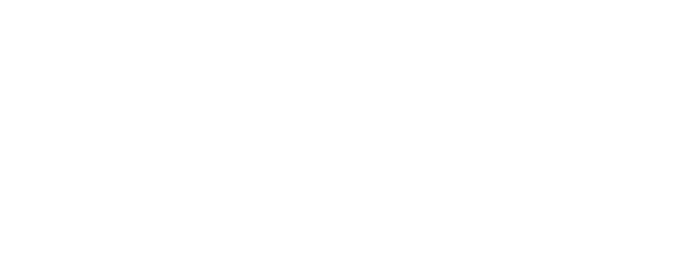 Royal Nekretnine Logo