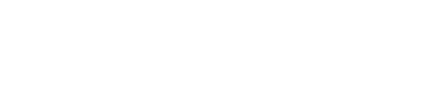 ND Advokati Bijeljina Logo