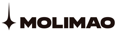 Molimao Logo