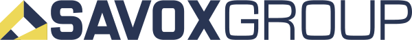 Butik Gordana Logo