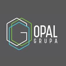 Hotel Opal Exclusive Logo