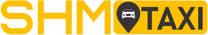Taxi Vele Shm Laktasi Logo