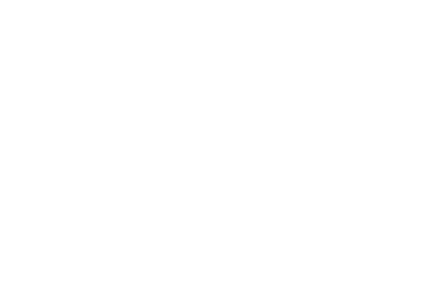 Paviljon Katzler Logo
