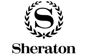 Sheraton Zagreb Hotel Logo