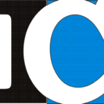 Informatički Centar Livno Logo