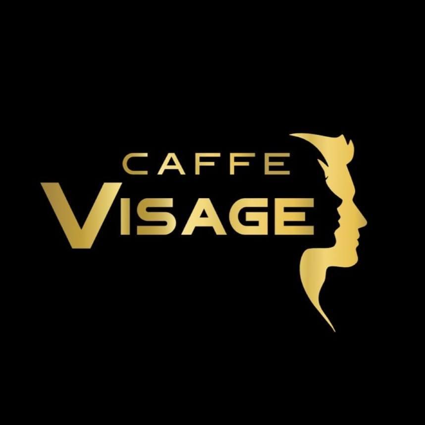 Caffe Visage Vitez Logo