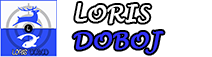 Loris Doboj Logo