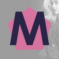 Frizerski salon Mystic Logo