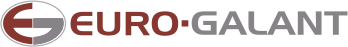 Euro Galant Logo