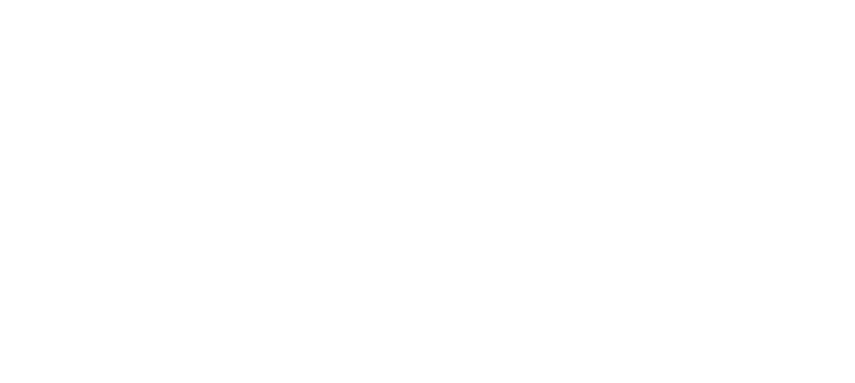 Ze Kitch Logo