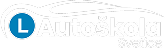 Autoškola Svetice Logo