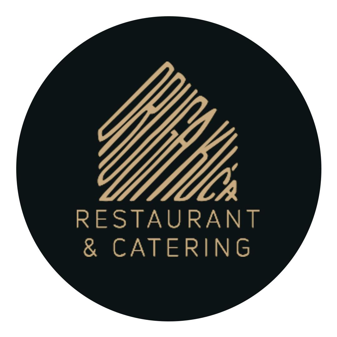 Druga Kuća - Lora Logo