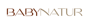 Baby Natur Logo