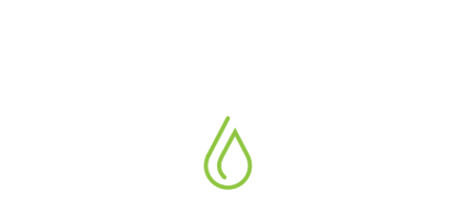 Sapro Slimming Clinic Logo