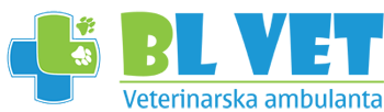 Bl Vet Logo