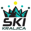 Kupreška Kuća Logo