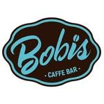 Caffe Bar Bobis Logo