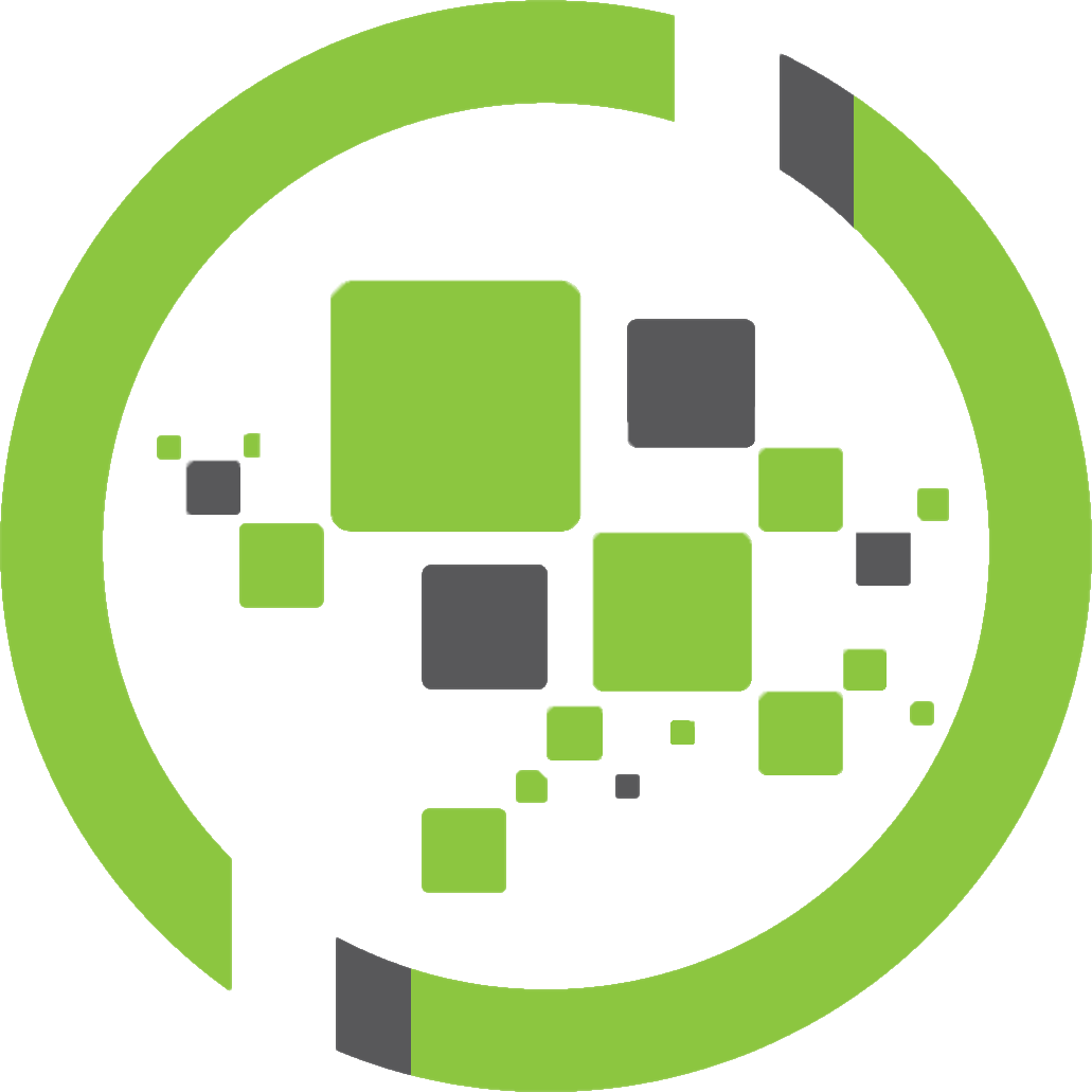 Bits computers d.o.o. Logo