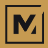 Monroe Media Logo