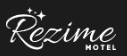 Motel Rezime Logo