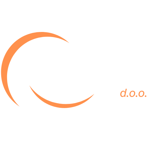 Hasanagić Doo logo