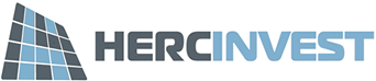 Hercinvest d.o.o. Logo