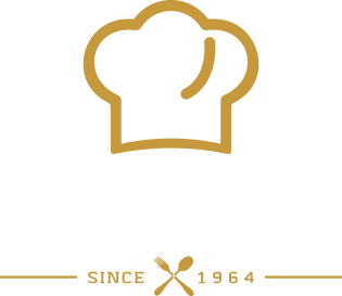 La Famiglia Logo