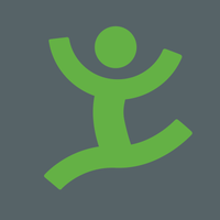 Merkur osiguranje (prodajni ured) Logo