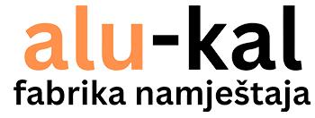 Alukal Salon Namještaja Logo