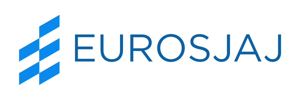 Eurosjaj Logo