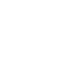 Udruženje Okret / Association Spin Logo