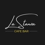 La Stanza Logo