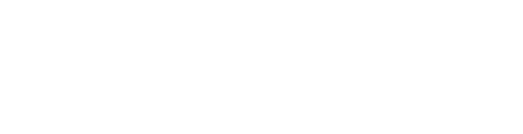 Annas Garden Logo