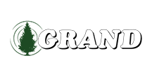 Grand d.o.o. Logo