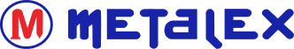 Abc logo