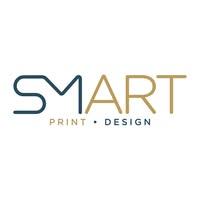 Smart Print Čitluk Logo