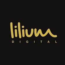 Lilium Sarajevo Logo