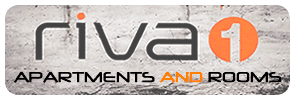 Dannys Riva1 Logo