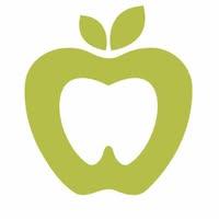 Appledental Stomatološka ordinacija Logo